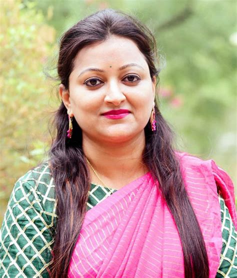 Priyadarshini College of Engineering | PCE Nagpur