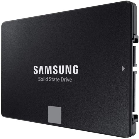 Amazon.in: Buy Samsung 970 EVO Plus SSD 2TB - M.2 NVMe Interface ...