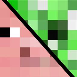 Image result for Minecraft Randomizer Mod Thumbnails
