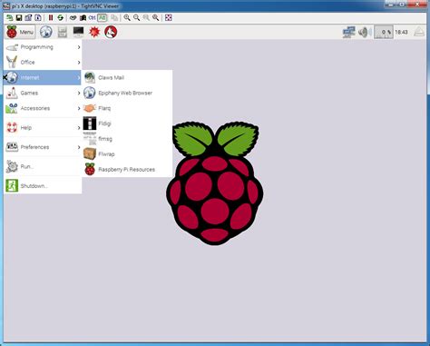 SignaLink USB Raspberry Pi 的图像结果