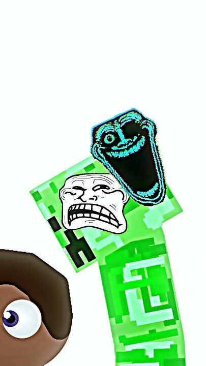Image result for Minecraft Sticky-Note