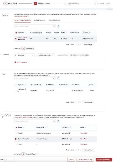 Creating a Virtual Machine 的图像结果