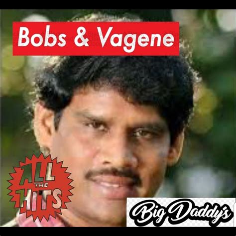 Can I please please please see your bobs and Vagene | Big Daddies