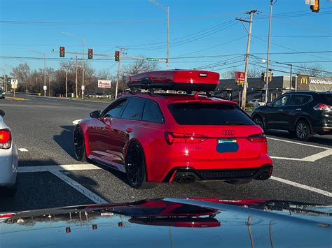 The carpet matches the drapes : r/Audi