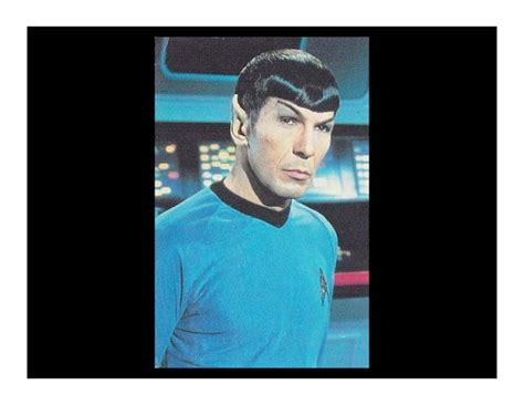 Image result for Logical Argument Topic Examples