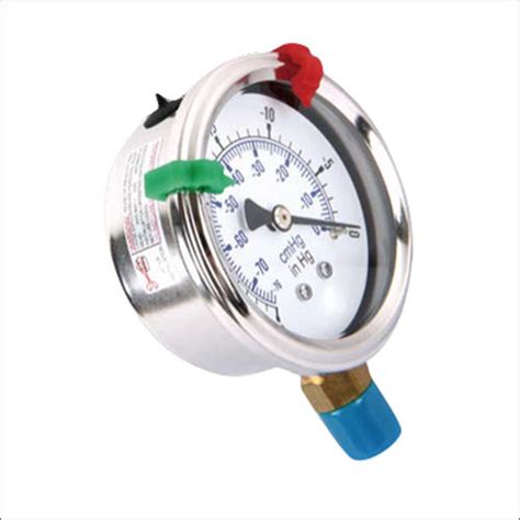 Industrial Hydraulic Components Manufacturer,Supplier,Exporter