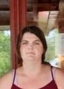Crystal Crandall, a registered in stony creek, ny 12878 at Offender Radar