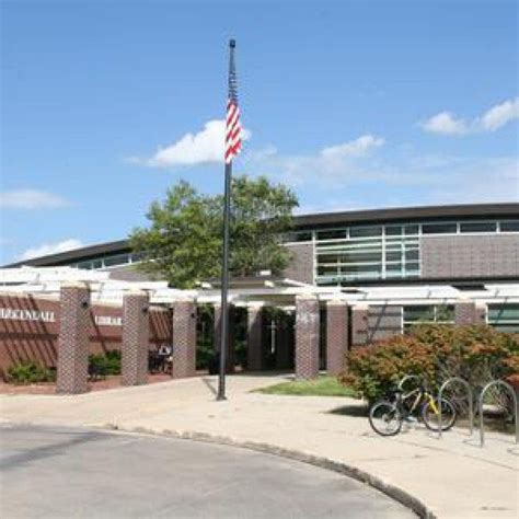 Join Ankeny's Kirkendall Public Library for Annual Family Fun Run ...