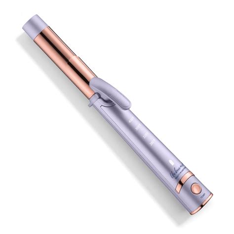 Conair Unbound Cordless Curling Iron CR420 - Walmart.com