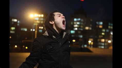 Explode Prank 的图像结果