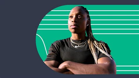 Victoria Thomas' 5 Essential Fitness Business Tips - Boutique Fitness ...