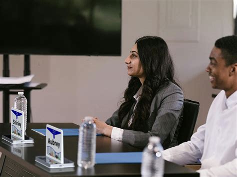 Image result for E Ink Panel