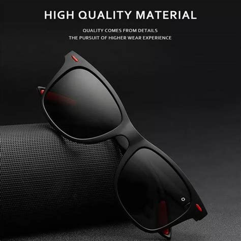 Sunglasses Men - Buy Sunglasses Men online at Best Prices in India ...