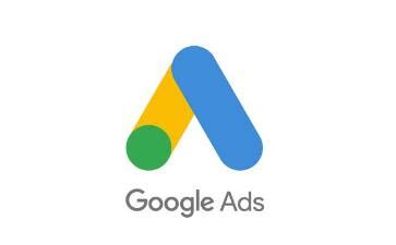 谷歌联盟自动点广告的批量站群玩法 - 广告联盟大事记