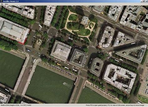 Image result for Download Google Maps