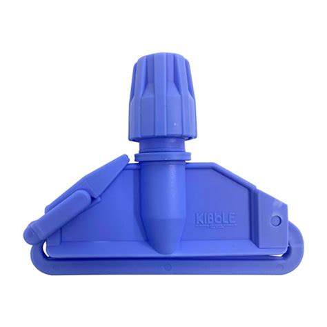 Kentucky Conventional Wet Mopping System – Kibble Enterprises