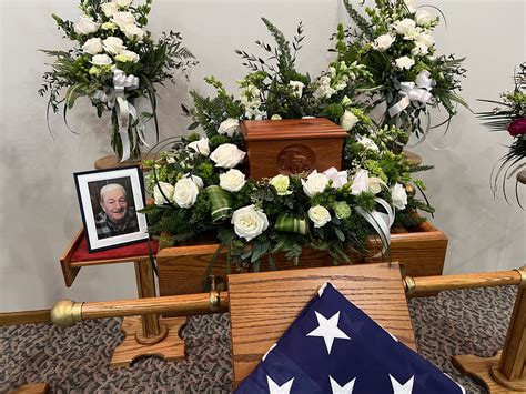 HYKE FUNERAL HOME - Redfield SD - Hours, Directions, Reviews - Loc8NearMe