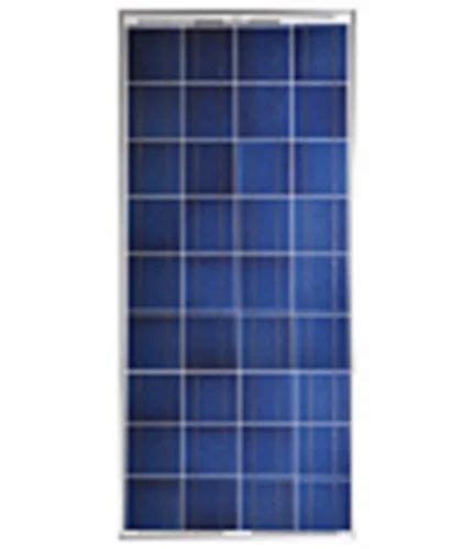 Image result for Module Monocristalin