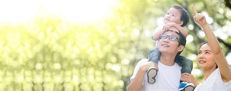 Kidney Disease & Dialysis Treatments | Fresenius Kidney Care