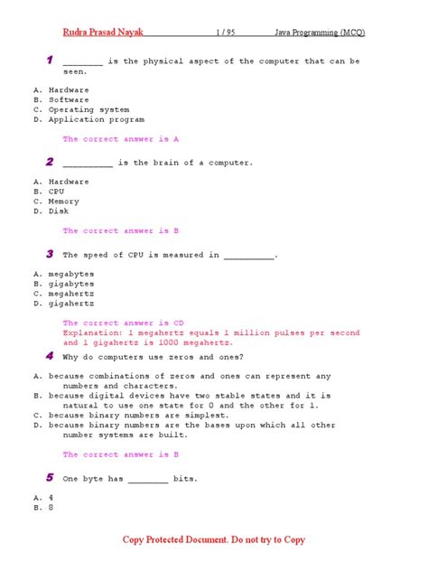 Image result for Introduction to Java Programming Textbool