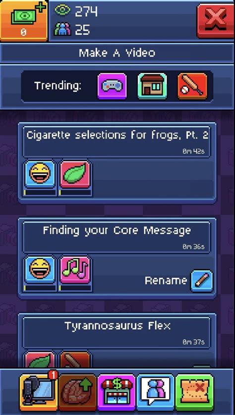 Image result for Entrepreneur Simulation Games