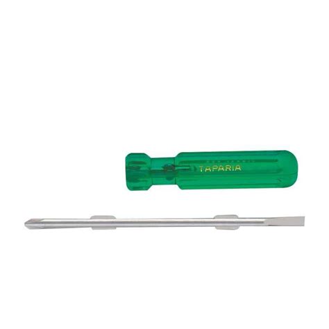 Taparia Tools – Indian Hobby Center