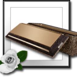 MASON-WOODARD MORTUARY & CREMATORY - Updated April 2025 - 3701 E 7th St ...