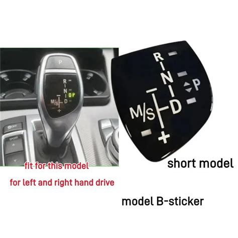 Car Craft Compatible With Bmw 1 2 3 4 5 6 7 Series F20 F30 F34 Gt 13-18 ...