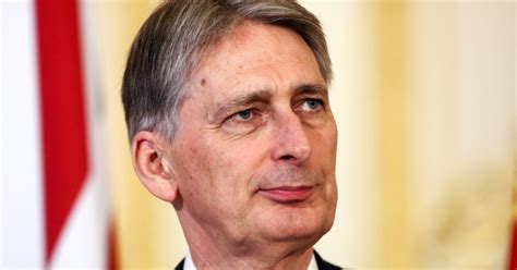 UK infrastructure spending and housing stimulus predicted – The Irish Times
