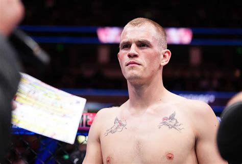 Harry accuses Covington of dodging the fight – RingSide24