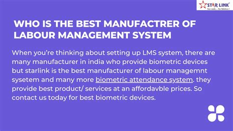 Image result for Labour Management System