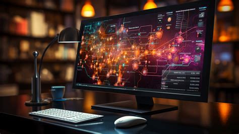 Image result for Random IP