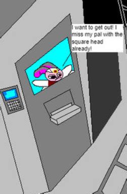 Image result for Making Kickstarter Webcomics