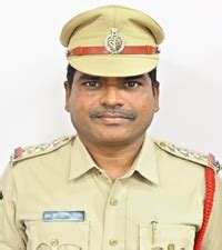 Malkajgiri Police Commissionerate
