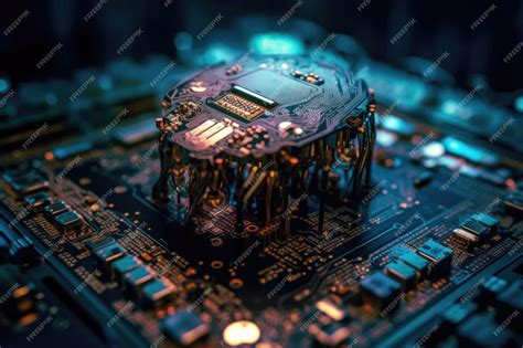 Computer Technologies 的图像结果