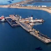 Vicksburg - Suction dredges - Equipment | Dredging Database