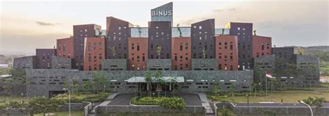 NSB Bangalore: MBA College in Bangalore, Top 10 MBA Colleges in India