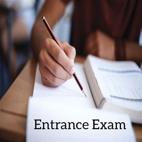 Home | Aaditya Parmar | Law Courses | Judicial Services Exams | Legal ...