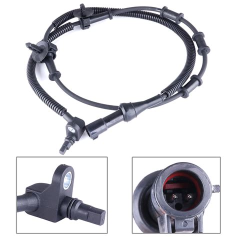 Image result for 2003 Excursion Speed Sensor