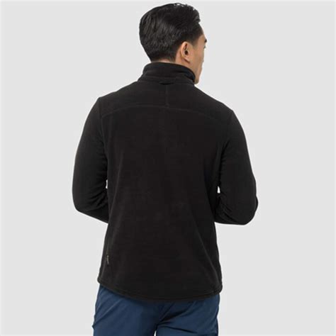 Shop MIDNIGHT MOON MEN Fleece Jacket now | ROSE Bikes