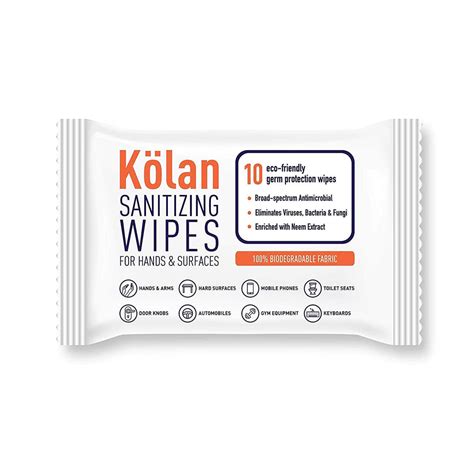 Products – Kolan