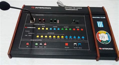 Image result for Paging Sound System