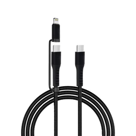 Image result for Data Cable Connector