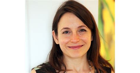 Karen Russell on her novel, 'The Antidote,' and disaster's road to hope ...