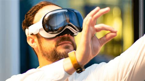 Image result for Unity AI Training