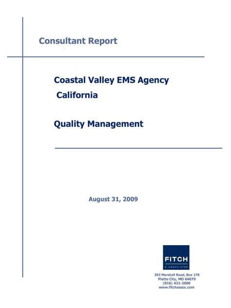 Consulting Paper Example 的图像结果