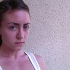 Right-Wing Models 的图像结果