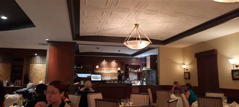 RESTAURANT COSTA BLANCA, Repentigny - Restaurant Reviews, Phone Number ...