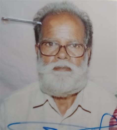 List of Regular Employees, CSIR-IMMT, Bhubaneswar