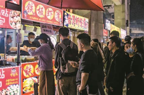 4成上海人吃日料，这份日料消费洞察报告说出了...